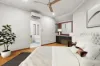 43 Planigale Loop, Djugun, WA 6725-Image