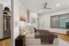 43 Planigale Loop, Djugun, WA 6725-Image
