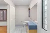 43 Planigale Loop, Djugun, WA 6725-Image
