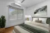 43 Planigale Loop, Djugun, WA 6725-Image