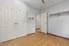 43 Planigale Loop, Djugun, WA 6725-Image