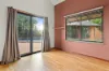 43 Planigale Loop, Djugun, WA 6725-Image