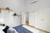 43 Planigale Loop, Djugun, WA 6725-Image