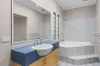 43 Planigale Loop, Djugun, WA 6725-Image