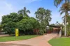 43 Planigale Loop, Djugun, WA 6725-Image