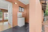43 Planigale Loop, Djugun, WA 6725-Image