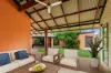 43 Planigale Loop, Djugun, WA 6725-Image