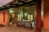 43 Planigale Loop, Djugun, WA 6725-Image