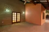 43 Planigale Loop, Djugun, WA 6725-Image