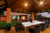 43 Planigale Loop, Djugun, WA 6725-Image