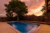43 Planigale Loop, Djugun, WA 6725-Image