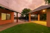43 Planigale Loop, Djugun, WA 6725-Image