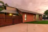 43 Planigale Loop, Djugun, WA 6725-Image