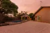 43 Planigale Loop, Djugun, WA 6725-Image