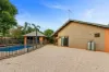 43 Planigale Loop, Djugun, WA 6725-Image