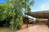 43 Planigale Loop, Djugun, WA 6725-Image