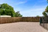 43 Planigale Loop, Djugun, WA 6725-Image