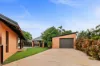 43 Planigale Loop, Djugun, WA 6725-Image