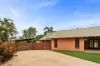 43 Planigale Loop, Djugun, WA 6725-Image