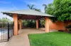 43 Planigale Loop, Djugun, WA 6725-Image