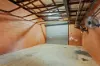 43 Planigale Loop, Djugun, WA 6725-Image