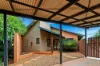 43 Planigale Loop, Djugun, WA 6725-Image