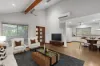 43 Planigale Loop, Djugun, WA 6725-Image