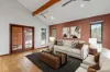 43 Planigale Loop, Djugun, WA 6725-Image