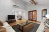 43 Planigale Loop, Djugun, WA 6725-Image