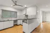 43 Planigale Loop, Djugun, WA 6725-Image