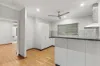 43 Planigale Loop, Djugun, WA 6725-Image