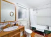 43 Plunkett Street, Paddington, Qld 4064-Image