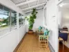 43 Plunkett Street, Paddington, Qld 4064-Image
