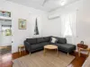 43 Plunkett Street, Paddington, Qld 4064-Image
