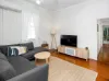 43 Plunkett Street, Paddington, Qld 4064-Image