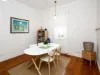 43 Plunkett Street, Paddington, Qld 4064-Image