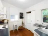 43 Plunkett Street, Paddington, Qld 4064-Image