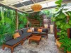 43 Plunkett Street, Paddington, Qld 4064-Image