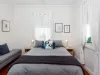 43 Plunkett Street, Paddington, Qld 4064-Image