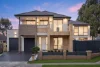 43 Pokolbin Avenue, The Ponds, NSW 2769