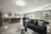 43 Pokolbin Avenue, The Ponds, NSW 2769-Image