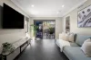 43 Pokolbin Avenue, The Ponds, NSW 2769-Image