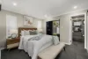 43 Pokolbin Avenue, The Ponds, NSW 2769-Image