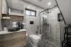 43 Pokolbin Avenue, The Ponds, NSW 2769-Image