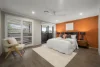 43 Pokolbin Avenue, The Ponds, NSW 2769-Image