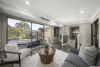 43 Pokolbin Avenue, The Ponds, NSW 2769-Image