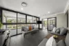 43 Pokolbin Avenue, The Ponds, NSW 2769-Image