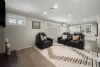 43 Pokolbin Avenue, The Ponds, NSW 2769-Image