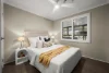 43 Pokolbin Avenue, The Ponds, NSW 2769-Image