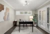 43 Pokolbin Avenue, The Ponds, NSW 2769-Image